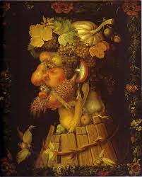otoño arcimboldo unidad didactica 2