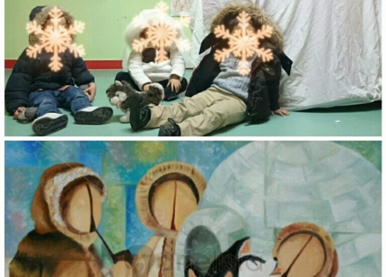 PicsArt_1424343353103 (600x800)