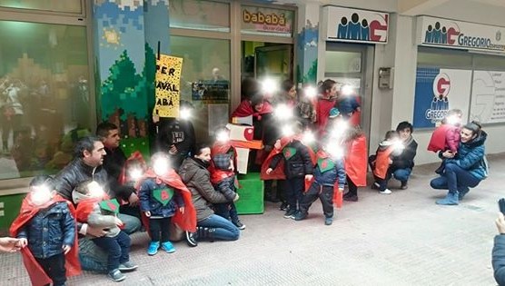 carnavales 2016 (560x315)