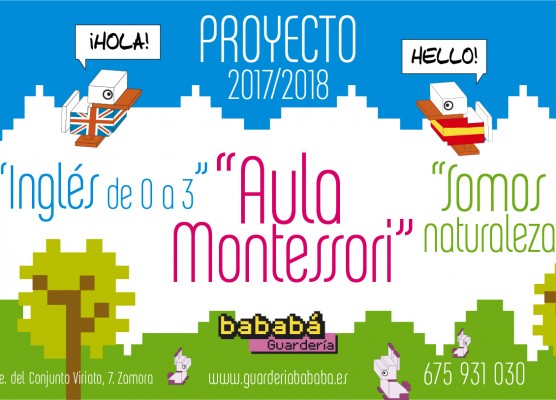 BABABA-REDES-2017-18-04