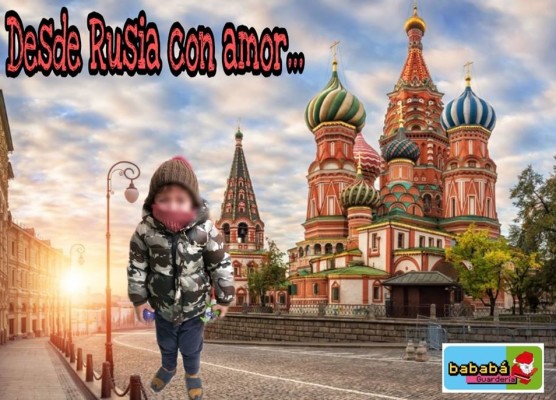 51549836_2017905788325113_8227297708491145216_n