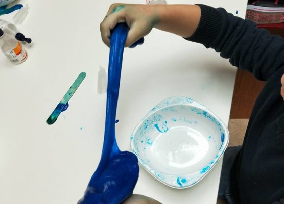 52450109_2036279663154392_4007506427663876096_n