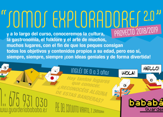 BABABA-exploradores2.0-GENERICO