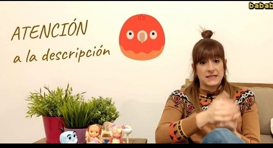 WhatsApp Image 2020-07-23 at 16.31.34