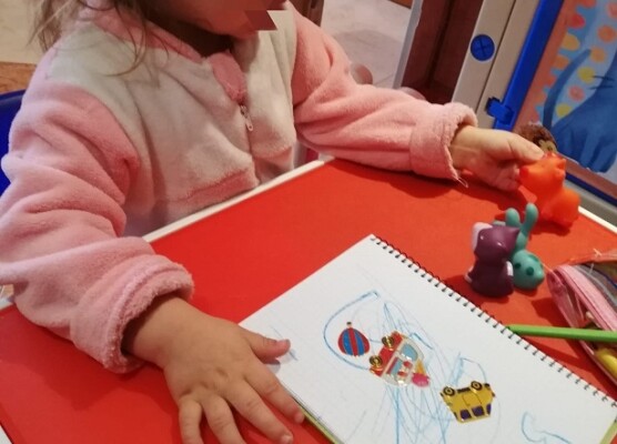 WhatsApp Image 2020-07-23 at 17.03.43 (8)